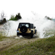 Image for article titled AEV J8 MILSPEC: Offroading Jeep's Forbidden Fruit